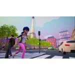 بازی Miraculous: Paris Under Siege برای PS5 - Image 7