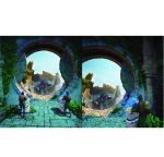 بازی Split Fiction برای Nintendo Switch 2 - Image 5