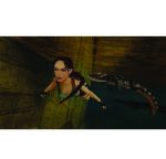 بازی Tomb Raider 4 5 6 remastered برای PS5 - Image 4