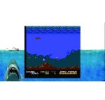 بازی JAWS: Retro Edition برای PS5 - Image 6