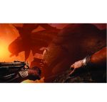 بازی Skydance's Behemoth برای PS VR2 - Image 6