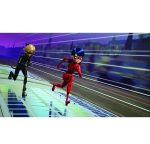 بازی Miraculous: Paris Under Siege برای PS5 - Image 5