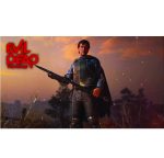 بازی Evil Dead برای PS5 - Image 3