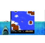 بازی JAWS: Retro Edition برای PS5 - Image 5