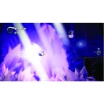 بازی Hollow Knight برای PS4 - Image 4