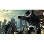 بازی کارکرده Call of Duty: Ghosts برای PS4 - Image 4