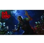 بازی Evil Dead برای PS5 - Image 2