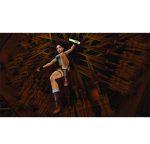 بازی Tomb Raider 4 5 6 remastered برای PS5 - Image 2