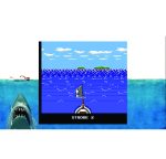 بازی JAWS: Retro Edition برای PS5 - Image 4