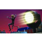 بازی Miraculous: Paris Under Siege برای PS5 - Image 6
