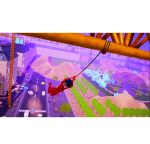 بازی Miraculous: Paris Under Siege برای PS5 - Image 4