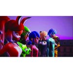 بازی Miraculous: Paris Under Siege برای PS5 - Image 2