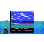 بازی JAWS: Retro Edition برای PS5 - Image 3