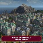 بازی Anno 1800 نسخه PS5 - Image 2