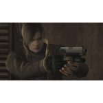 بازی Resident Evil Triple Pack برای نینتندو سوییچ - Image 4