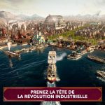 بازی Anno 1800 نسخه PS5 - Image 3