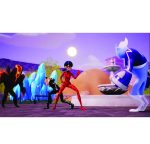 بازی Miraculous: Paris Under Siege برای PS5 - Image 3