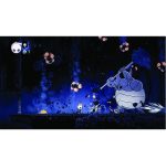بازی Hollow Knight برای PS4 - Image 6