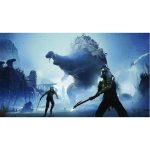 بازی Skydance's Behemoth برای PS VR2 - Image 3