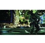 بازی کارکرده Call of Duty: Ghosts برای PS4 - Image 6