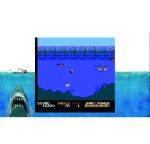 بازی JAWS: Retro Edition برای PS5 - Image 2