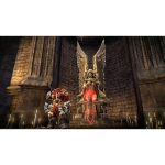 بازی Darksiders نسخه Warmastered برای PS5 - Image 7