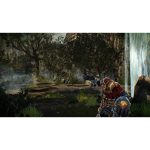 بازی Darksiders نسخه Warmastered برای PS5 - Image 8