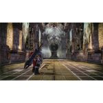 بازی Darksiders نسخه Warmastered برای PS5 - Image 4