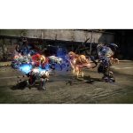 بازی Darksiders نسخه Warmastered برای PS5 - Image 4