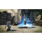 بازی Darksiders نسخه Warmastered برای PS5 - Image 5