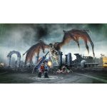بازی Darksiders نسخه Warmastered برای PS5 - Image 7