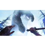 بازی Skydance's Behemoth برای PS VR2 - Image 2