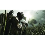 بازی کارکرده Call of Duty: Ghosts برای PS4 - Image 7