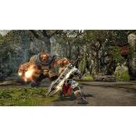 بازی Darksiders نسخه Warmastered برای PS5 - Image 2