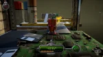 بازی A-RED Walking Robot برای PS5 - Image 2