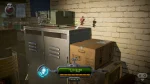 بازی A-RED Walking Robot برای PS5 - Image 3