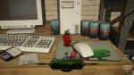 بازی A-RED Walking Robot برای PS5 - Image 4