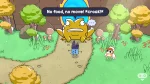 بازی Blueys Quest for the Gold Pen برای PS5 - Image 3