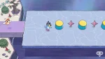 بازی Blueys Quest for the Gold Pen برای PS5 - Image 5