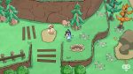 بازی Blueys Quest for the Gold Pen برای PS5 - Image 6