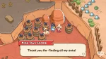 بازی Blueys Quest for the Gold Pen برای PS5 - Image 7
