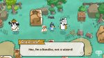 بازی Blueys Quest for the Gold Pen برای PS5 - Image 8