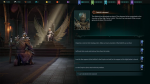 بازی Disciples Domination Deluxe برای PS5 - Image 3
