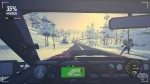 بازی #DRIVE Rally برای PS5 - Image 4