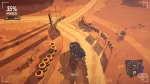 بازی #DRIVE Rally برای PS5 - Image 3