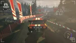 بازی #DRIVE Rally برای PS5 - Image 2