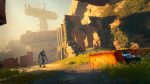بازی Ereban: Shadow Legacy برای PS5 - Image 3