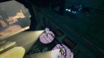 بازی Ereban: Shadow Legacy برای PS5 - Image 2