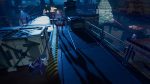 بازی Ereban: Shadow Legacy برای PS5 - Image 5