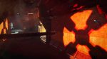 بازی Ereban: Shadow Legacy برای PS5 - Image 4